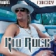 Kid Rock - Cocky