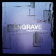 Engrave - Stealing from death...