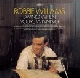 Robbie Williams - Swing when you're winning [Cd]