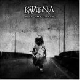 Katatonia - Viva Emptiness [Cd]