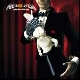 Helloween - Rabbit don't come easy