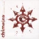 Chimaira - The Impossibility Of Reason [Cd]