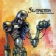 Silverstein - When broken easily fixed [Cd]