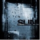 Sunride - Through the red [Cd]