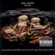 Limp Bizkit - Choclate Starfish and the Hot Dog flavoured Water