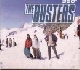 The Busters - 360 Grad [Cd]