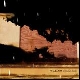 William - Tints And Shades