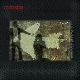 Mobstar - Nothing Ever Came Out