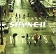 Shyne11 - Not The Whole Truth
