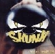 Skunk - Only Lunatics