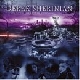 Derek Sherinian - Black Utopia