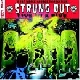 Strung Out - Live In A Dive [Cd]