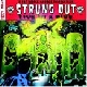 Strung Out - Live In A Dive