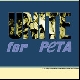 Various Artists - Unite for PETA [Cd]