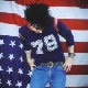 Ryan Adams - Gold [Cd]