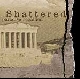 Shattered - Paradise Regained