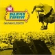 Various Artists, Vans Warped Tour - Vans Warped Tour Compilation 2003 [Cd]