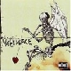 Nothingface - Skeletons