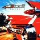 Suit Yourself - Rockola [Cd]