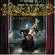 Kreator - Live Kreation [Cd]