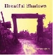 Dreadful Shadows - Buried again