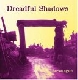 Dreadful Shadows - Buried again [Cd]