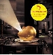 The Mars Volta - De-Loused in the Comatorium