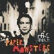 Dave Gahan - Paper Monsters [Cd]