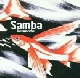 Samba - Komando