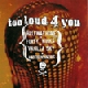 Various Artists - Too Loud 4 You (Split CD) / Halfwayhome / Forty Winks / Vanilla Sky / Andthewinneris [Cd]