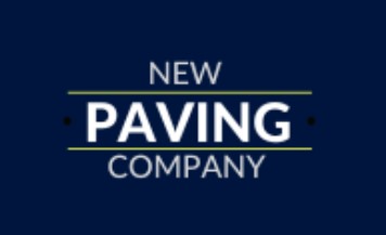 newpaving Avatar
