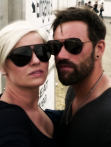 Milliondollarbaby22 Avatar