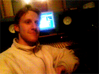 trak Avatar