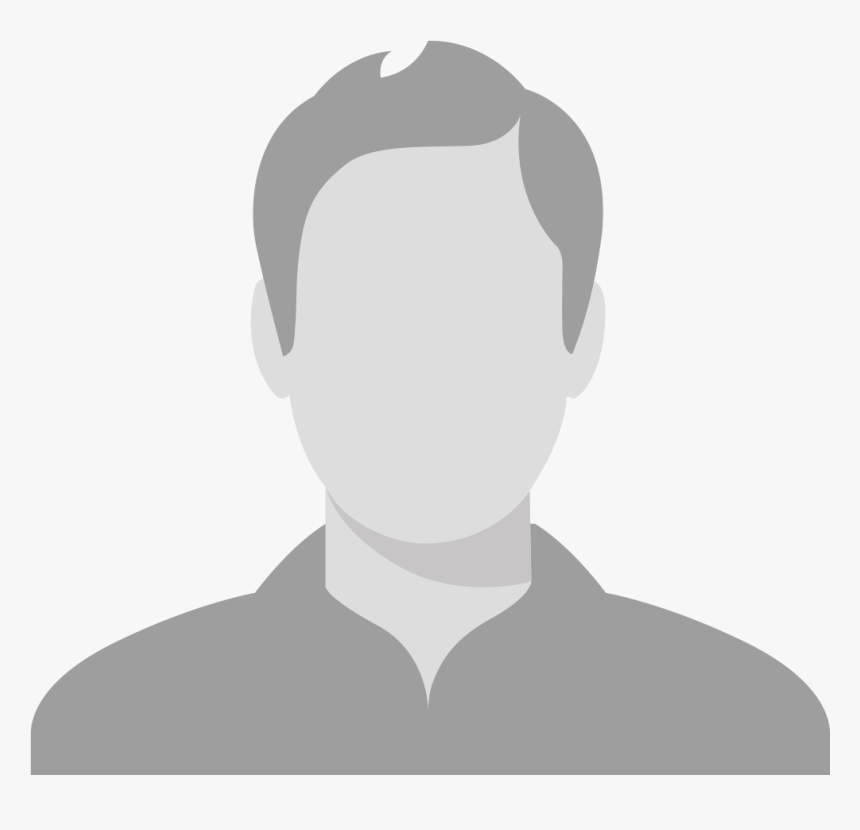 emmbathroomsbrisbane Avatar