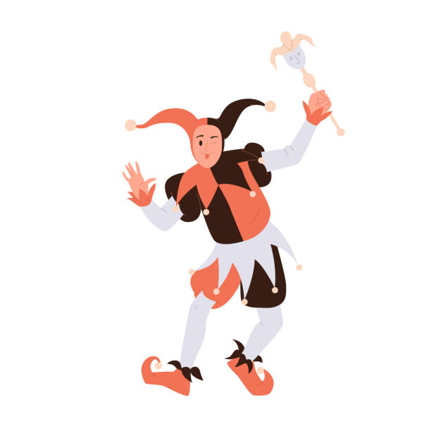 thisislochner Avatar