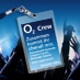 o2 Crew Avatar